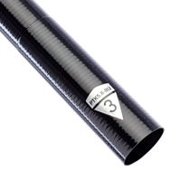 Daiwa Pro Power Kit 5.8mm